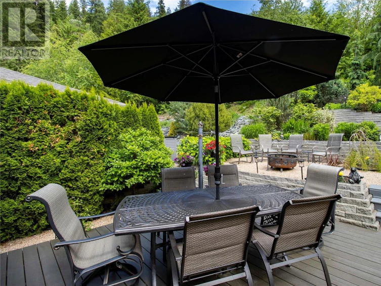 6-2592 Alpen Paradies Road, Blind Bay, BC, V0E 1H1 - 67