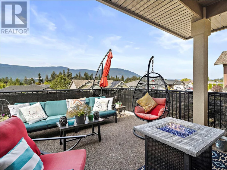 1700 Northeast 24 Street, Salmon Arm, BC, V1E 3M5 - 13