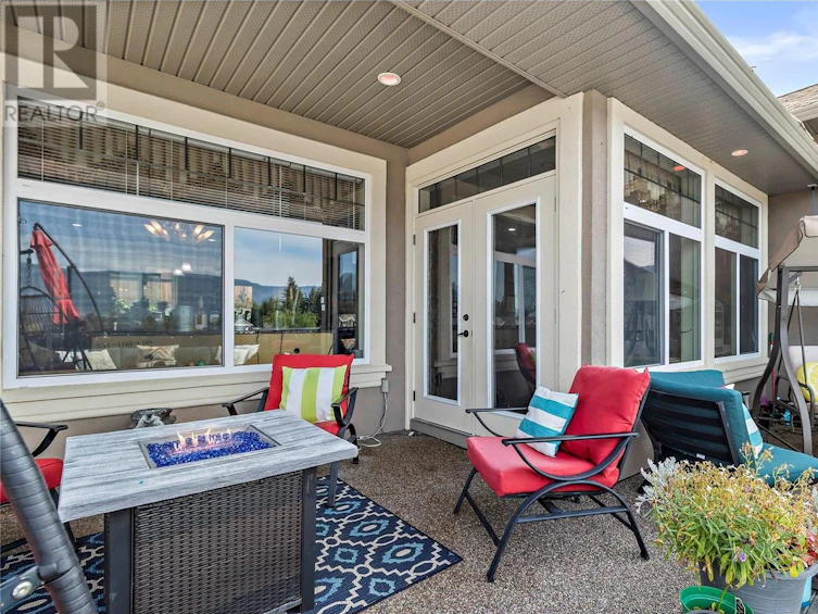 1700 Northeast 24 Street, Salmon Arm, BC, V1E 3M5 - 15