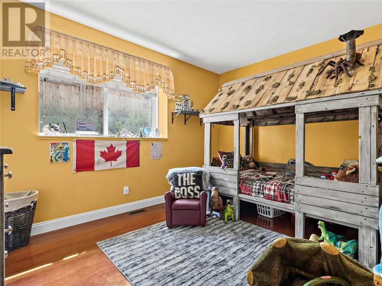 1700 Northeast 24 Street, Salmon Arm, BC, V1E 3M5 - 25