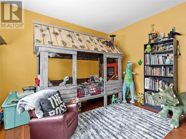 1700 Northeast 24 Street, Salmon Arm, BC, V1E 3M5 - 26