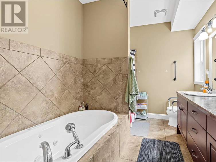 1700 Northeast 24 Street, Salmon Arm, BC, V1E 3M5 - 30
