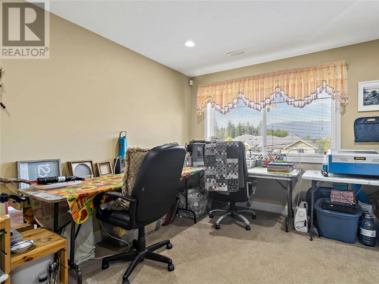 1700 Northeast 24 Street, Salmon Arm, BC, V1E 3M5 - 31
