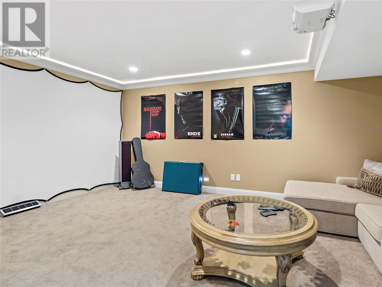 1700 Northeast 24 Street, Salmon Arm, BC, V1E 3M5 - 33