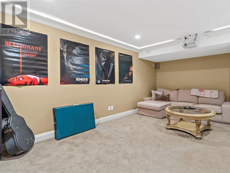 1700 Northeast 24 Street, Salmon Arm, BC, V1E 3M5 - 34