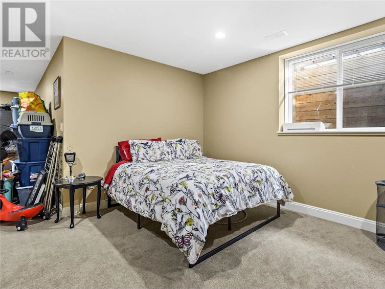 1700 Northeast 24 Street, Salmon Arm, BC, V1E 3M5 - 36