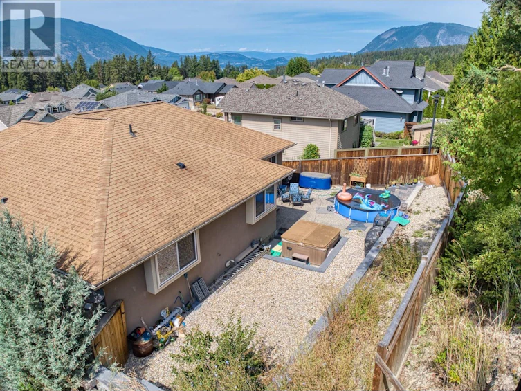 1700 Northeast 24 Street, Salmon Arm, BC, V1E 3M5 - 39
