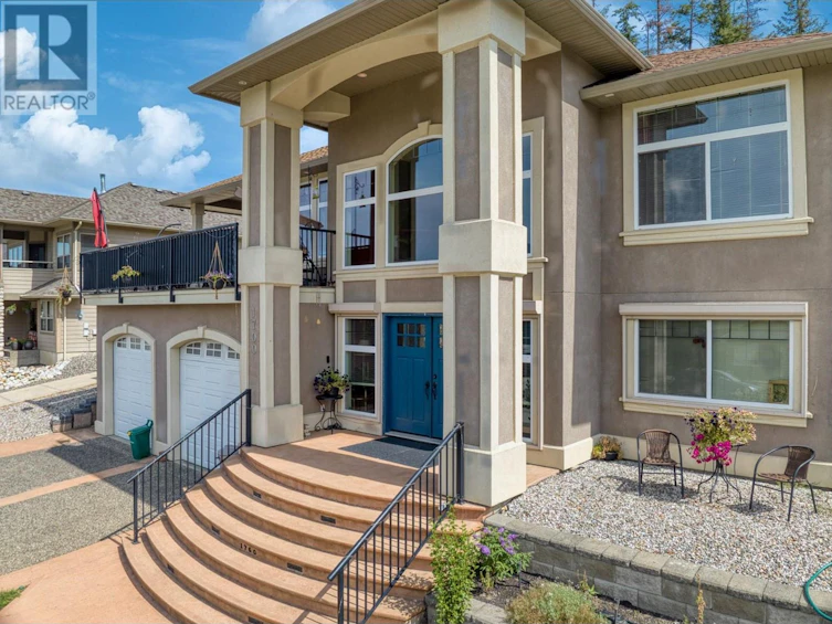 1700 Northeast 24 Street, Salmon Arm, BC, V1E 3M5 - 4