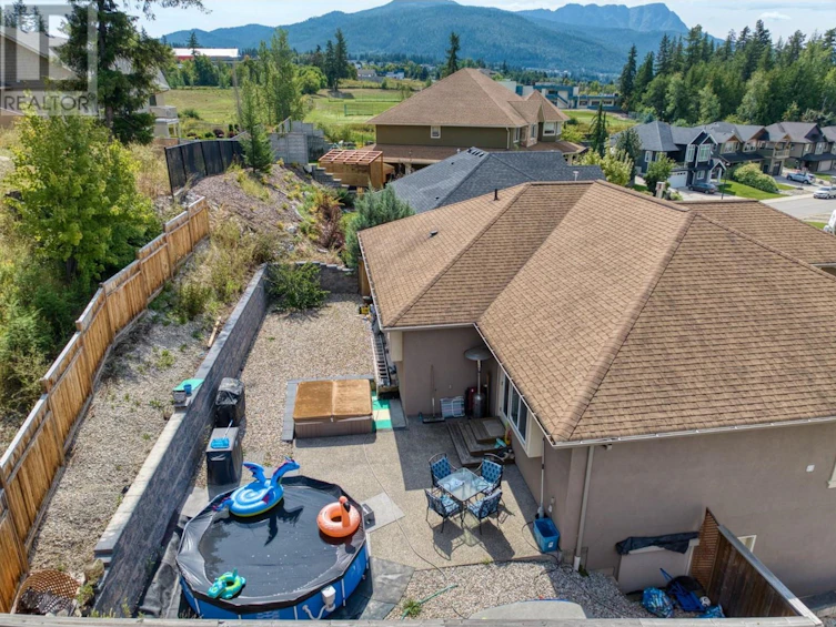 1700 Northeast 24 Street, Salmon Arm, BC, V1E 3M5 - 40