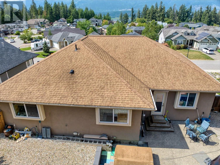 1700 Northeast 24 Street, Salmon Arm, BC, V1E 3M5 - 42