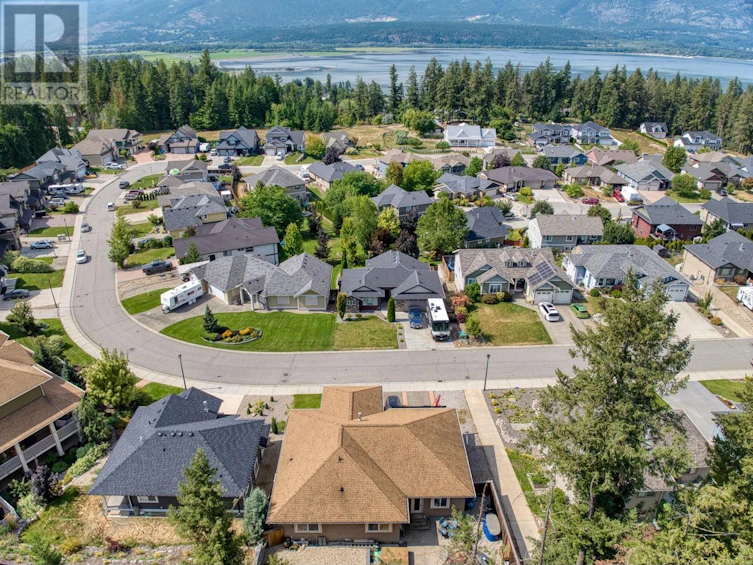 1700 Northeast 24 Street, Salmon Arm, BC, V1E 3M5 - 43