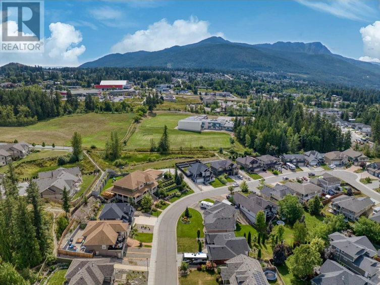 1700 Northeast 24 Street, Salmon Arm, BC, V1E 3M5 - 48