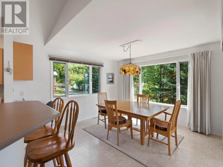 8636 Boultbee Road, Bridge Lake, BC, V0K 1X2 - 17