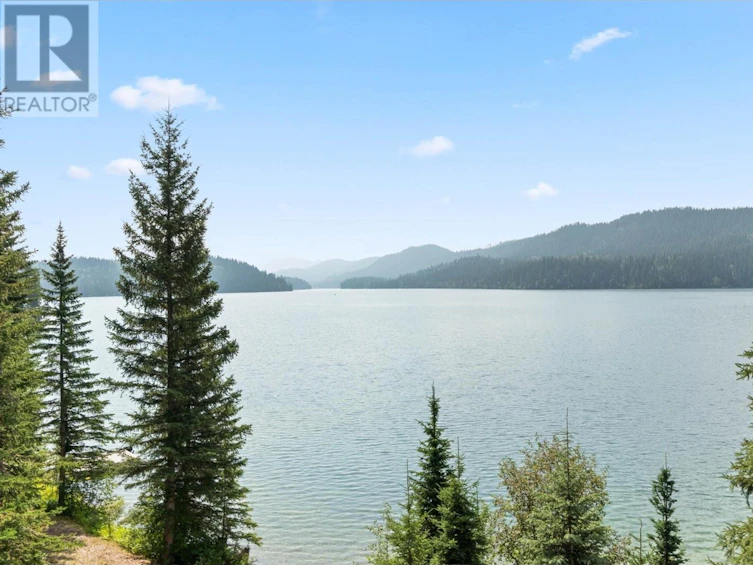 8636 Boultbee Road, Bridge Lake, BC, V0K 1X2 - 30