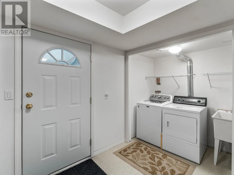 8636 Boultbee Road, Bridge Lake, BC, V0K 1X2 - 31