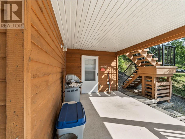 8636 Boultbee Road, Bridge Lake, BC, V0K 1X2 - 35