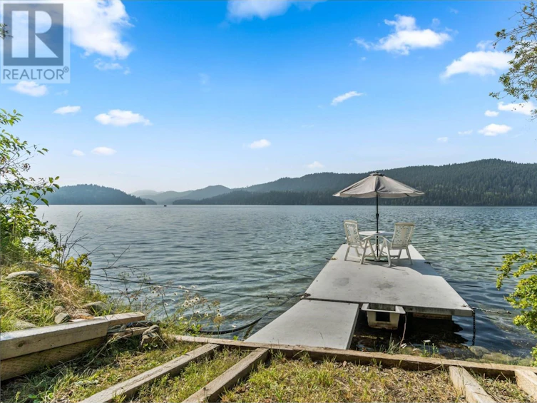 8636 Boultbee Road, Bridge Lake, BC, V0K 1X2 - 6