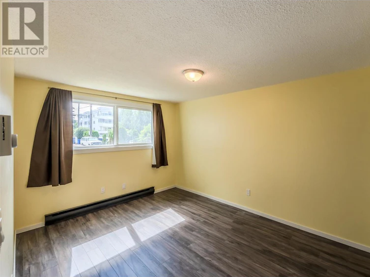 104-198 Roy Avenue, Penticton, BC, V2A 3M9 - 13