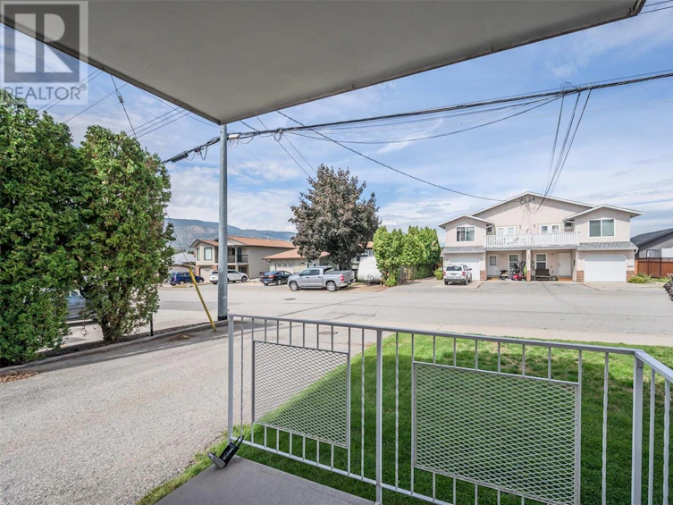 104-198 Roy Avenue, Penticton, BC, V2A 3M9 - 17