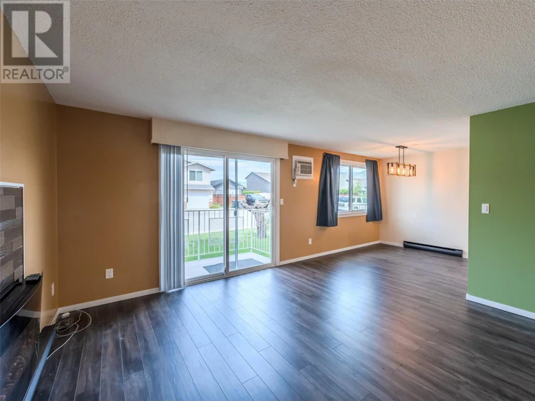 104-198 Roy Avenue, Penticton, BC, V2A 3M9 - 5
