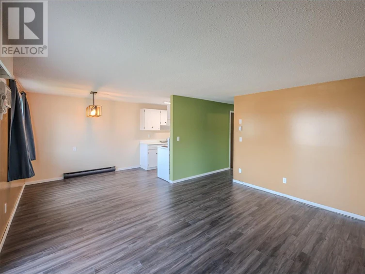 104-198 Roy Avenue, Penticton, BC, V2A 3M9 - 6