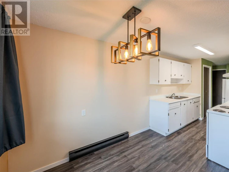104-198 Roy Avenue, Penticton, BC, V2A 3M9 - 8