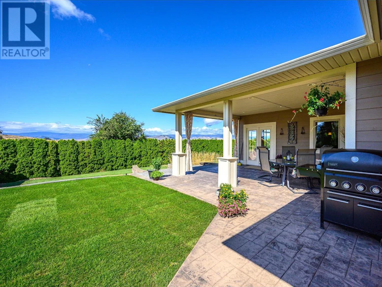 520 Crestview Drive, Coldstream, BC, V1B 2X6 - 36