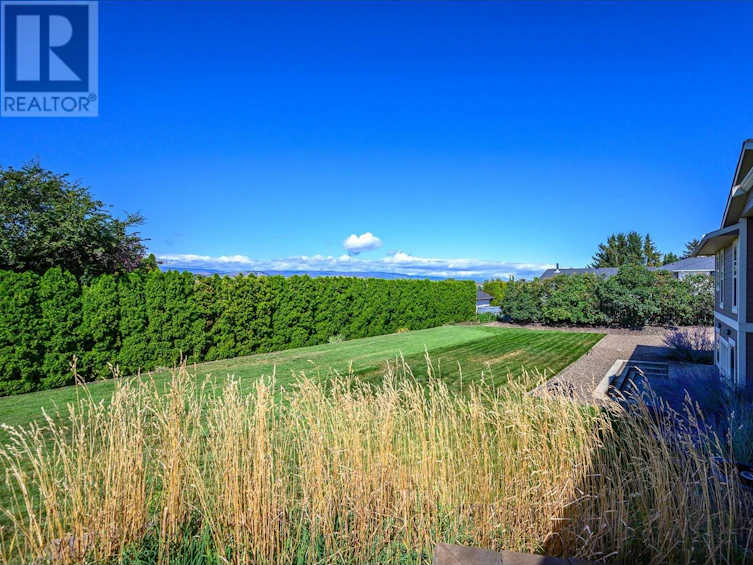 520 Crestview Drive, Coldstream, BC, V1B 2X6 - 38