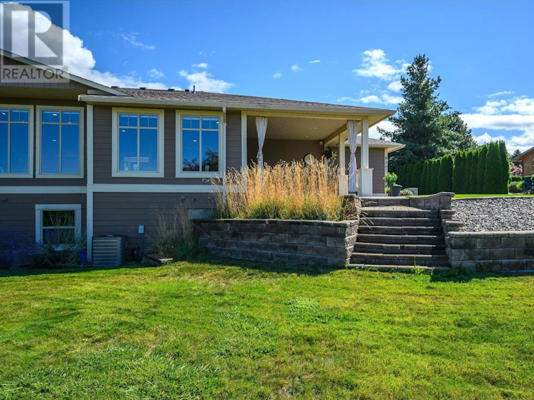 520 Crestview Drive, Coldstream, BC, V1B 2X6 - 39