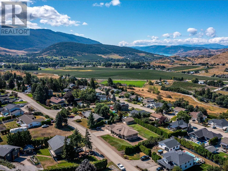 520 Crestview Drive, Coldstream, BC, V1B 2X6 - 45