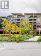 515 22633 Selkirk Avenue