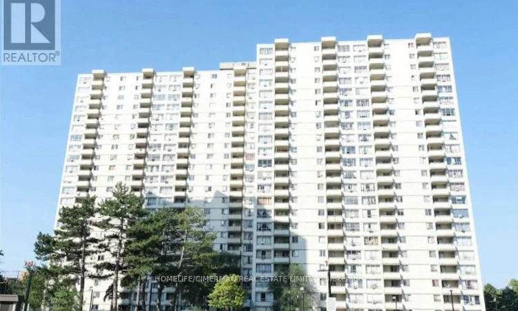 1508-340 Dixon Road