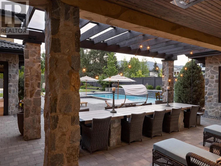 4383 Hobson Road, Kelowna, BC, V1W 1Y4 - 10