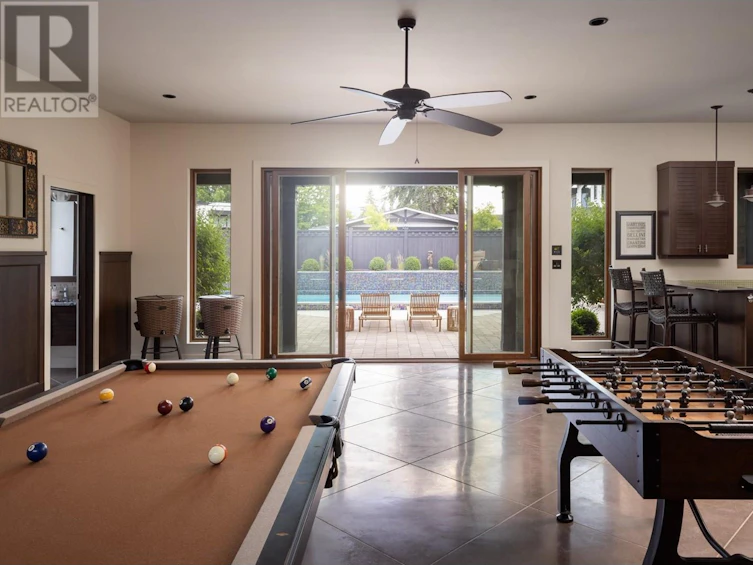 4383 Hobson Road, Kelowna, BC, V1W 1Y4 - 11