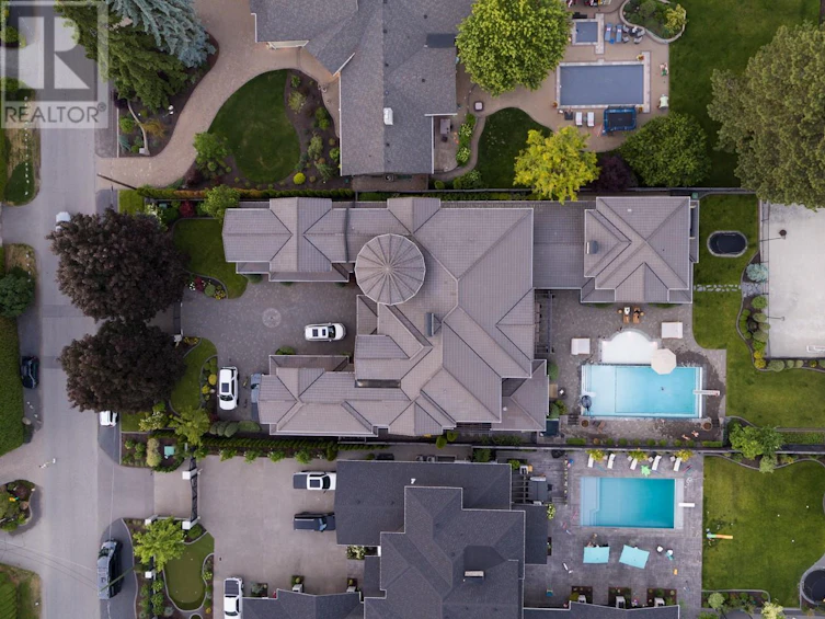 4383 Hobson Road, Kelowna, BC, V1W 1Y4 - 12