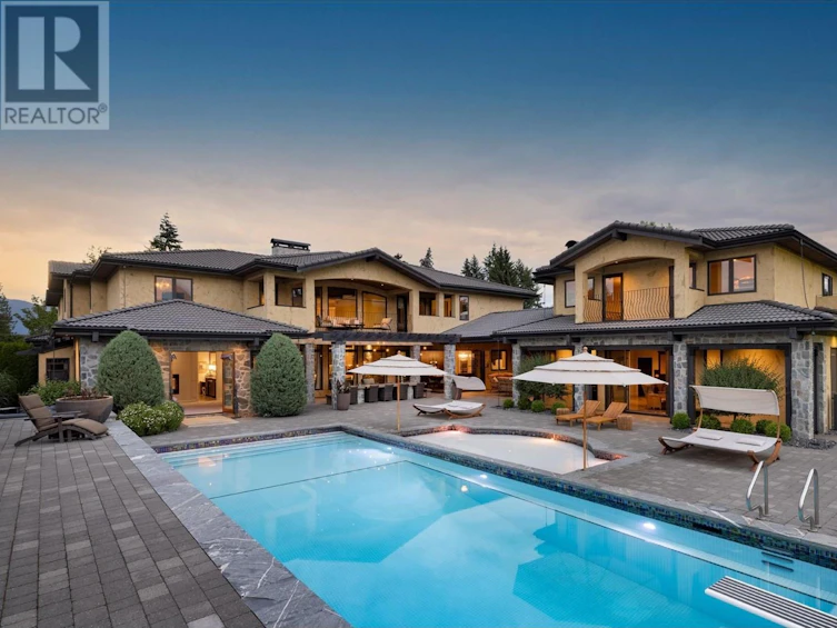 4383 Hobson Road, Kelowna, BC, V1W 1Y4 - 2