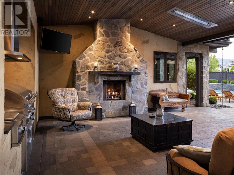 4383 Hobson Road, Kelowna, BC, V1W 1Y4 - 3