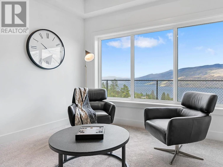 6046 Gerrie Road, Peachland, BC, V0H 1X4 - 19