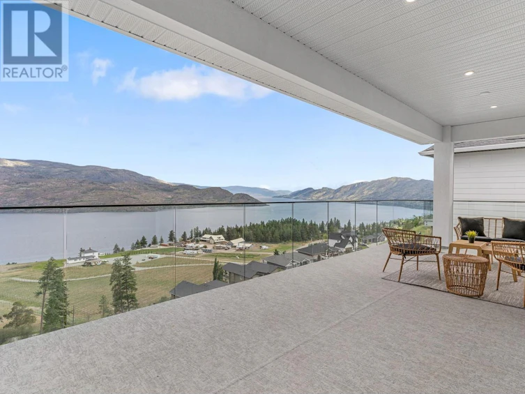 6046 Gerrie Road, Peachland, BC, V0H 1X4 - 26