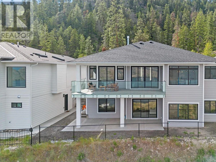 6046 Gerrie Road, Peachland, BC, V0H 1X4 - 30