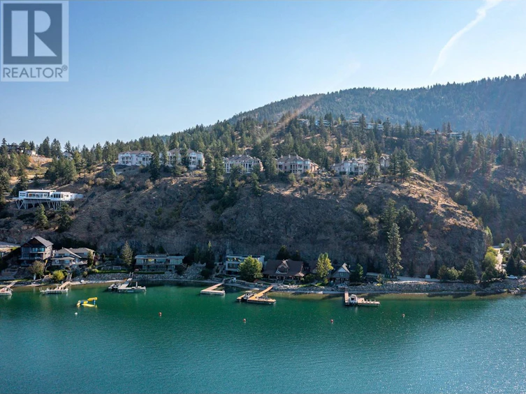 8-80 Kestrel Place, Vernon, BC, V1H 1T6 - 66
