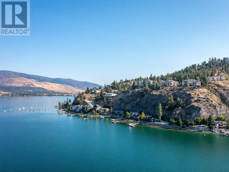 8-80 Kestrel Place, Vernon, BC, V1H 1T6 - 67
