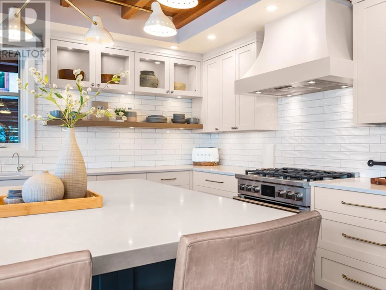 8-80 Kestrel Place, Vernon, BC, V1H 1T6 - 27