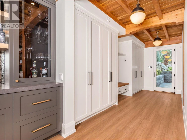 8-80 Kestrel Place, Vernon, BC, V1H 1T6 - 36