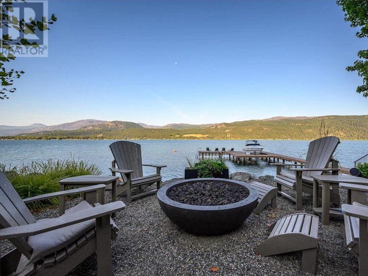8-80 Kestrel Place, Vernon, BC, V1H 1T6 - 4