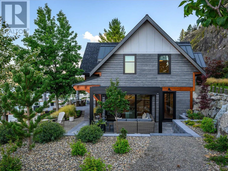 8-80 Kestrel Place, Vernon, BC, V1H 1T6 - 43