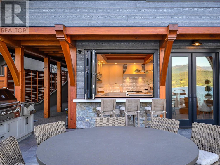 8-80 Kestrel Place, Vernon, BC, V1H 1T6 - 50