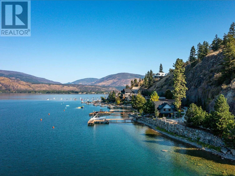 8-80 Kestrel Place, Vernon, BC, V1H 1T6 - 57