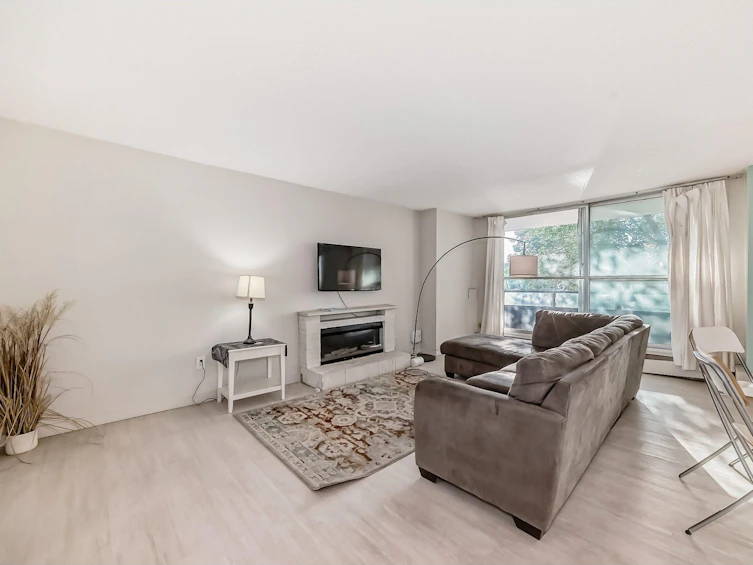 215-13910 Stony Plain Road NW, Edmonton, AB, T5N 3R2 - 19
