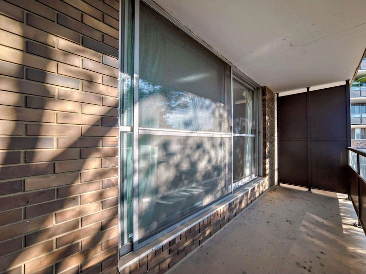 215-13910 Stony Plain Road NW, Edmonton, AB, T5N 3R2 - 20